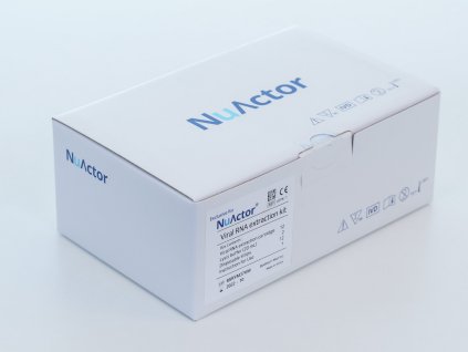 healtcare DSC2302