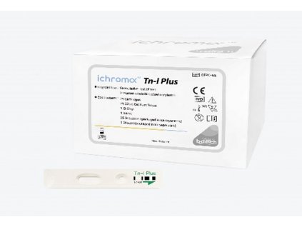 70d0a1efd68336b2946e8079f