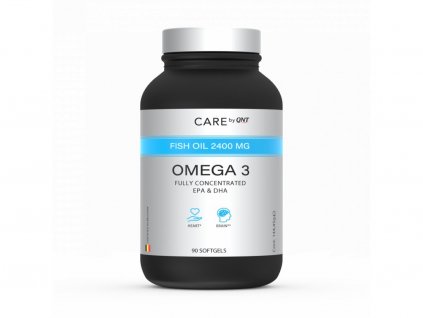 1452 omega 3