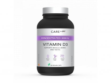 1446 vitamine d3