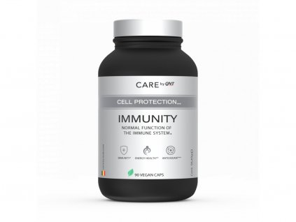 1434 immunity