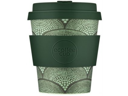 Ecoffee Cup, Not that Juan, 240 ml