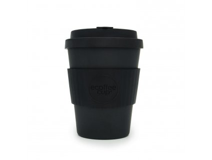 Ecoffee Cup, Kerr & Napier 12, 350 ml