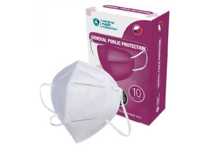 1242951 1 respirator s certifikaci ffp2 s bily 1ks ezgif.com webp to jpg converter