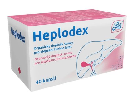 107494 heplodex ezgif.com webp to jpg converter