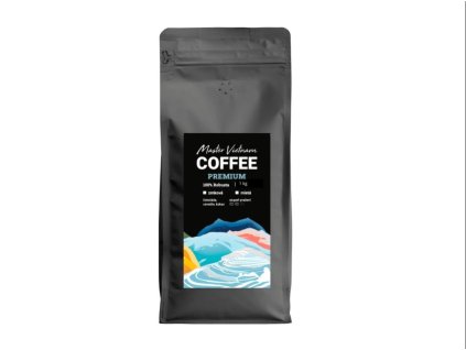 Snímek obrazovky 23 12 2025 113525