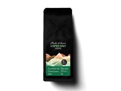 Snímek obrazovky 23 12 2025 113612