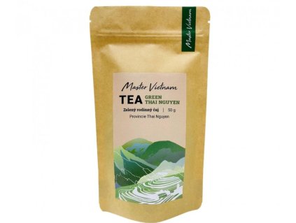 Snímek obrazovky 23 12 2025 174236 www.eshop sapa.cz