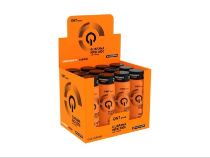 Snímek obrazovky 12 1 2026 121840