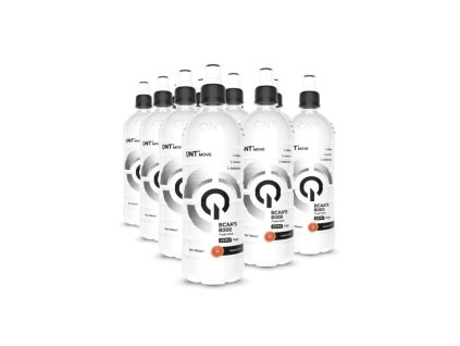 Snímek obrazovky 12 1 2026 132325