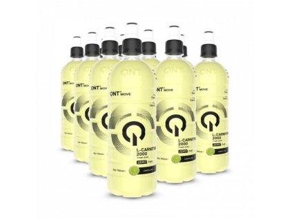 Snímek obrazovky 12 1 2026 132238