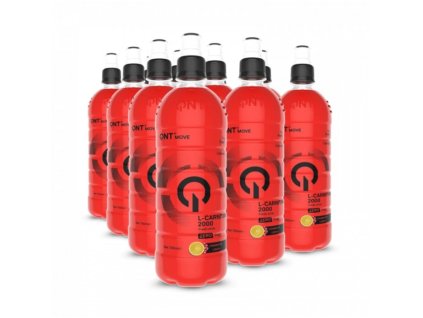 Snímek obrazovky 12 1 2026 132224