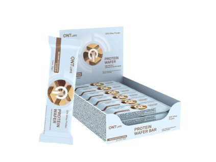 Snímek obrazovky 12 1 2026 141531