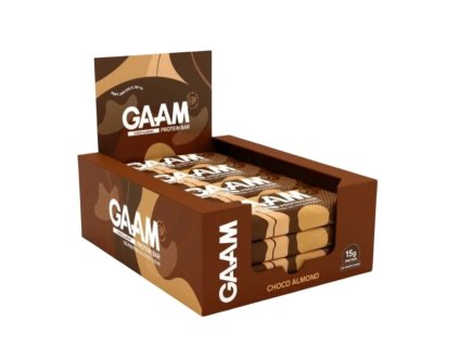 Snímek obrazovky 12 1 2026 141459