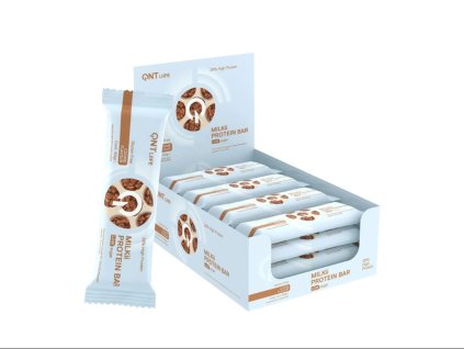 Snímek obrazovky 12 1 2026 141429