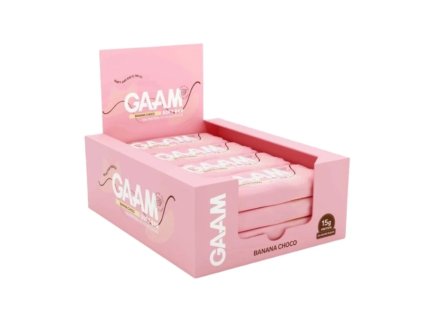 Snímek obrazovky 12 1 2026 141346