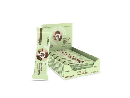 Snímek obrazovky 12 1 2026 192520