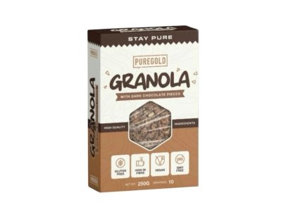 Snímek obrazovky 16 1 2026 133136 www.insidefit.cz