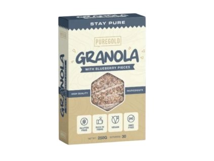 Snímek obrazovky 16 1 2026 133051 www.insidefit.cz