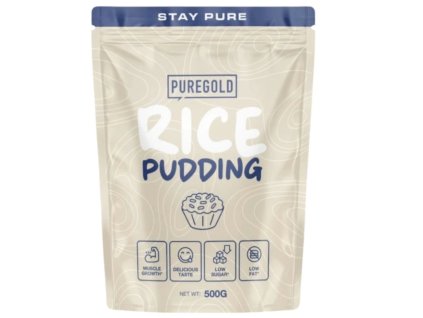 Snímek obrazovky 16 1 2026 131754 www.insidefit.cz