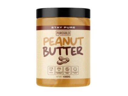 Snímek obrazovky 16 1 2026 13190 www.canva.com