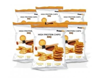 Snímek obrazovky 16 1 2026 131945 www.canva.com