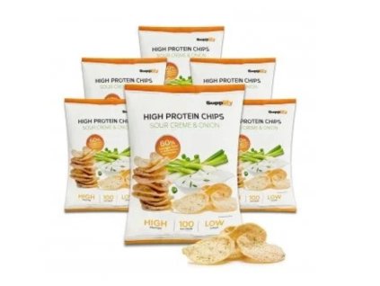 Snímek obrazovky 16 1 2026 132024 www.canva.com