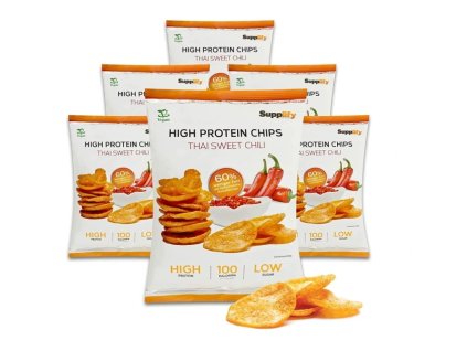 Snímek obrazovky 16 1 2026 133812 www.insidefit.cz