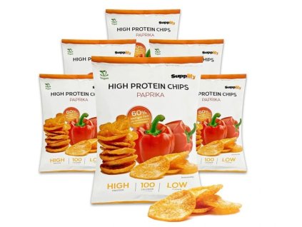 Snímek obrazovky 16 1 2026 133832 www.insidefit.cz