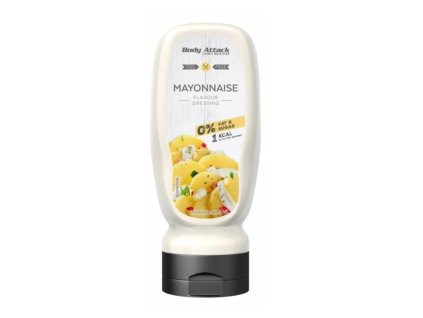 Snímek obrazovky 16 1 2026 134447 www.insidefit.cz