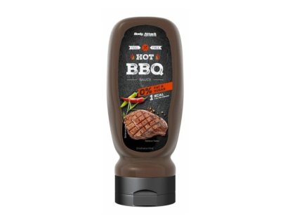 Snímek obrazovky 16 1 2026 135531 www.insidefit.cz