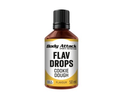 Snímek obrazovky 16 1 2026 14019 www.insidefit.cz