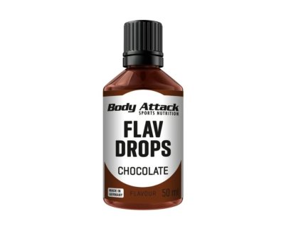 Snímek obrazovky 16 1 2026 14030 www.insidefit.cz