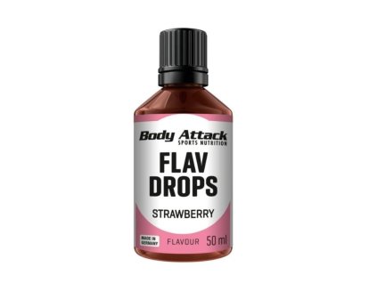 Snímek obrazovky 16 1 2026 14053 www.insidefit.cz