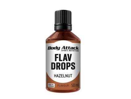 Snímek obrazovky 16 1 2026 14117 www.insidefit.cz