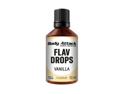 Snímek obrazovky 16 1 2026 14126 www.insidefit.cz