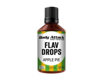 Snímek obrazovky 16 1 2026 1427 www.insidefit.cz