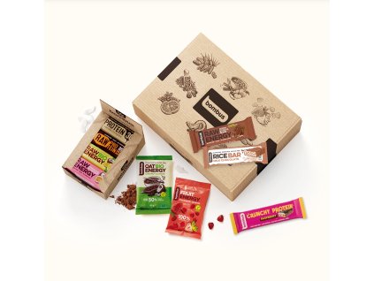 Screenshot 2026 01 19 at 07 57 25 BOMBUS GIFT BOX Bombus energy