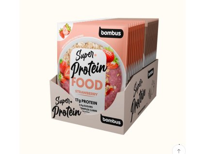 Screenshot 2026 01 19 at 07 57 53 SUPER PROTEIN FOOD MIX Bombus energy