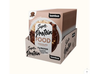 Screenshot 2026 01 19 at 07 59 24 SUPER PROTEIN FOOD Chocolate Bombus energy
