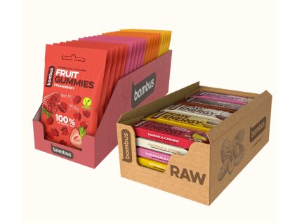 Screenshot 2026 01 19 at 08 06 33 VOLEJBALOVÝ MIX Bombus energy