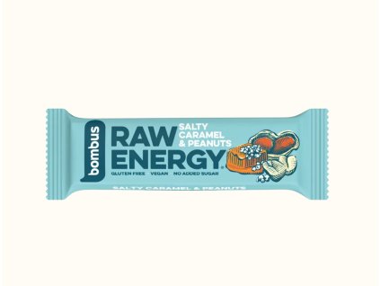Screenshot 2026 01 19 at 08 08 20 RAW ENERGY SALTY CARAMEL & PEANUTS Bombus energy