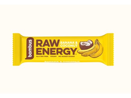Screenshot 2026 01 19 at 08 09 19 RAW ENERGY BANANA & COCONUT Bombus energy