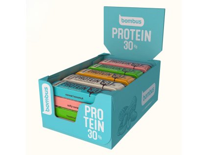 cd6bbd53 2977 45ac a361 13ff002d597b