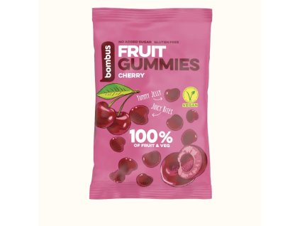 Screenshot 2026 01 19 at 08 41 37 FRUIT GUMMIES CHERRY Bombus energy