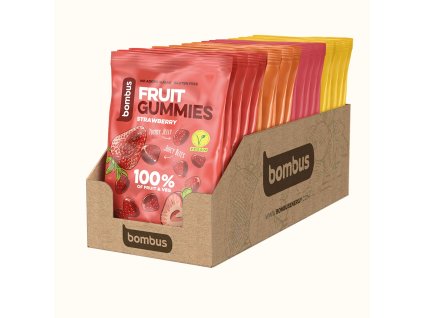 Screenshot 2026 01 19 at 08 42 07 FRUIT GUMMIES MIX Bombus energy