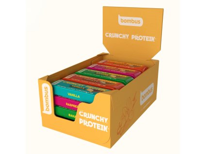 a469d58d 8a29 4dcc 8e64 afe5ec7454d5