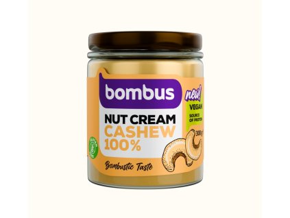 Snímek obrazovky 22 1 2026 10490 bombusenergy.cz