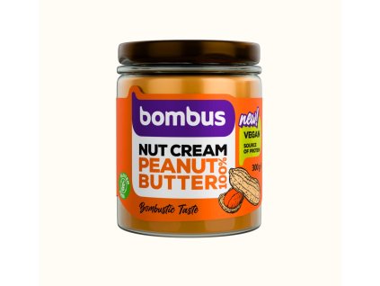 Snímek obrazovky 22 1 2026 104834 bombusenergy.cz