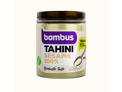 Snímek obrazovky 22 1 2026 105543 bombusenergy.cz